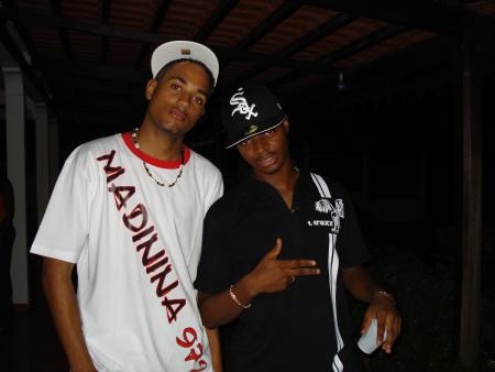EL FEAT ......